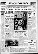 giornale/CFI0354070/1958/n. 203 del 27 agosto